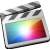 Final Cut Pro X 10.0.3