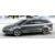 Passat Variant 2.0 TDI BlueMotion Technology DSG (103 kW) [10]