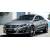 Passat CC 2.0 TSI 6-Gang manuell (170 kW) [08] getunt von Irmscher