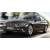 320d Limousine Steptronic Modern Line (135 kW) [12]