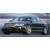 Phaeton Mythos 3.0 TDI Tiptronic (195 kW) [02] getunt von Hofele