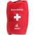 Deuter First Aid Kit Dry M Testsieger