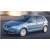 Polo IV 1.4 TDI BlueMotion 5-Gang manuell (59 kW) [01]