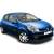 Clio 1.2 16V BVM5 Authentique (55 kW) [98]