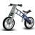 Produktbild FirstBike Street