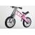 Produktbild FirstBike Street