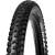 Bontrager 29-4 2,3" Tubeless-Reifen Testsieger