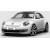 Beetle 2.0 TSI DSG White Turbo (147 kW) [11]