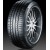 ContiSportContact 5; 225/45 R17 W