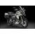 Multistrada 1200 S Touring ABS (110 kW) [12]