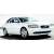 S40 D4 Geartronic Business Edition (130 kW) [04]