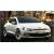 Scirocco 1.4 TSI DSG (118 kW) [08]