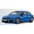 Scirocco R 2.0 TSI (195 kW) [08]