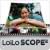 Loiloscope 2