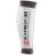 Produktbild Compressport R2 - Race & Recovery