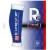 Produktbild Compressport R2 - Race & Recovery