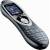 Logitech Harmony 885 Testsieger