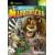 Madagascar (für Xbox)