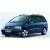 Sharan 1.9 TDI 5-Gang manuell Comfortline (85 kW) [95]