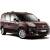 Doblo 2.0 Multijet BVM6 Emotion (99 kW) [10]