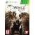 The Darkness 2 (für Xbox 360)