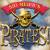 Sid Meier's Pirates! 1.0.4