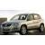 Tiguan 1.4 TSI 4Motion 6-Gang manuell Trend & Fun (110 kW) [07]