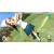 Produktbild Everybody's Golf (für PS Vita)