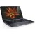 XPS 13 Ultrabook (Core i7-2637M, 256GB SSD, 4GB RAM)