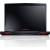 M17x R3 (Core i7-2670QM, Radeon HD6990M, 750GB HDD, 4GB RAM, DVD-Brenner)