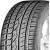 ContiCrossContact UHP; 215/65 R16 H