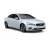 S60 T6 AWD Geartronic (242 kW) [10] getunt von Polestar