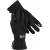 Produktbild The North Face Etip Pamir Windstopper Gloves