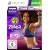 Produktbild Zumba Fitness Rush (für Xbox 360)