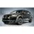 Touareg 5.0 V10 TDI 4Motion Tiptronic (274 kW) [02] getunt von ABT