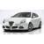 Giulietta 1.4 TB 16 V MultiAir TCT (125 kW) [10]