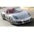 Boxster S PDK (232 kW) [12]