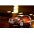 Sportage 2.0 CRDI 2WD BVM6 Active (100 kW) [10]