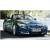 Z4 sDrive35i Sport-Automatic (225 kW) [09]