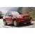 Freelander 2 eD4 BVM6 S Mark IV (110 kW) [06]