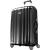 Produktbild Samsonite Cubelite (96 Liter)