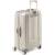 Produktbild Samsonite Cubelite (96 Liter)