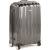 Produktbild Samsonite Cubelite (96 Liter)