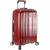 Produktbild Samsonite Cubelite (96 Liter)