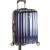 Produktbild Samsonite Cubelite (96 Liter)