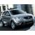 Korando e-XDI200 2WD Boîte manuelle 6 vitesses Luxe (129 kW) [10]