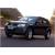 Grand Vitara 1.9 DDiS Allrad BVM5 Urban (95 kW) [05]