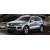 Touareg 3.0 V6 TDI Tiptronic Carat (176 kW) [10]