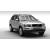 XC90 D5 AWD Geartronic Xénium (147 kW) [02]