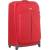 Produktbild Samsonite Cordoba Duo